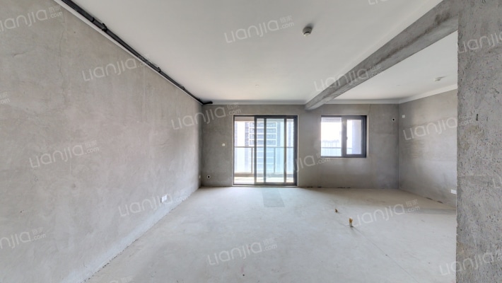 锦潮湾花苑二手房实景图