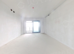 整租·华侨城原岸 3室1厅 南_华侨城原岸租房