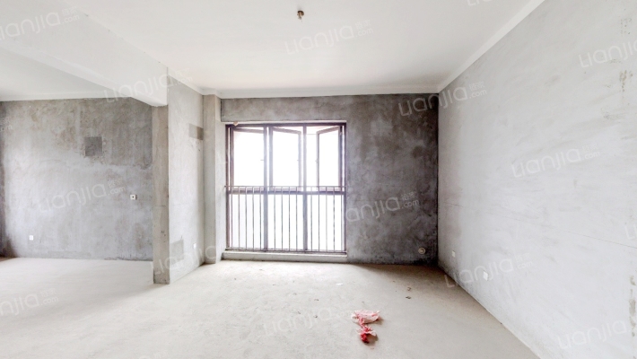 阳光城大都会C区二手房实景图