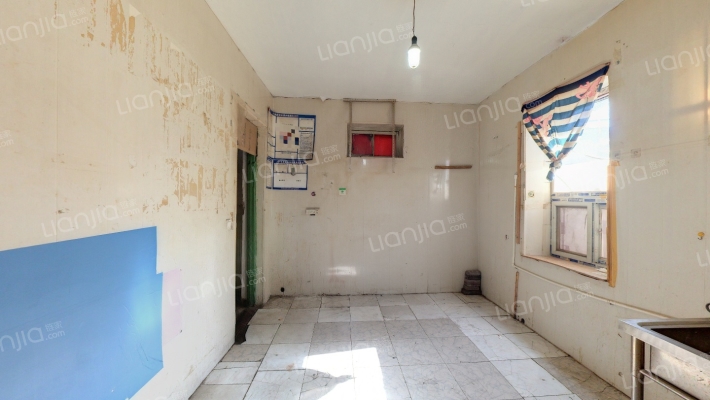 四平东道二手房实景图