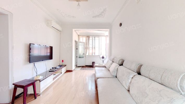 西北街149号二手房实景图