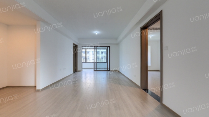 伟星玖都荟二手房实景图