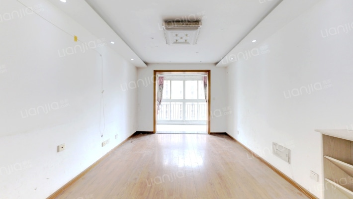 南新东园二手房实景图