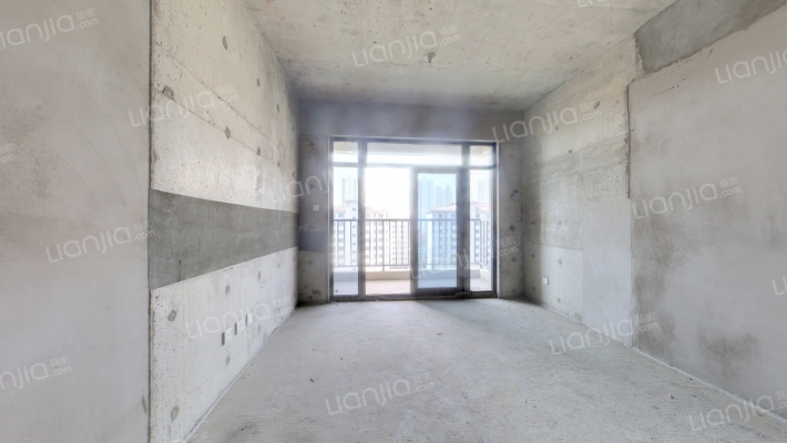 翠缇学府二手房实景图