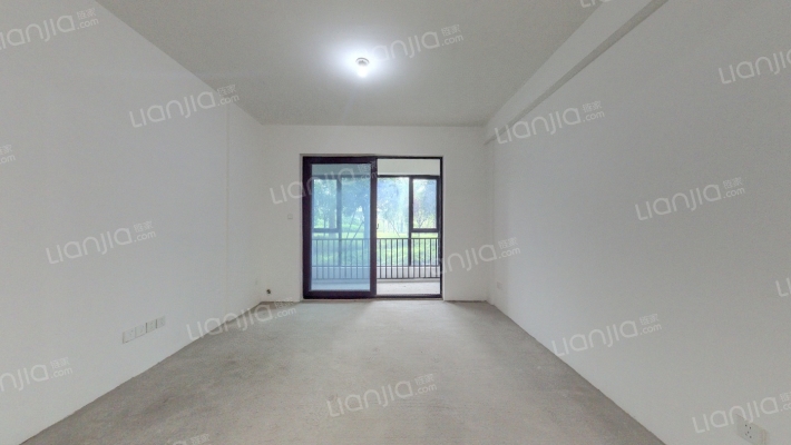 锦熙名邸二手房实景图