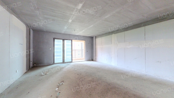 澳海文澜府二手房实景图