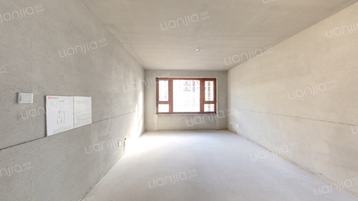 南溪虹著二手房实景图