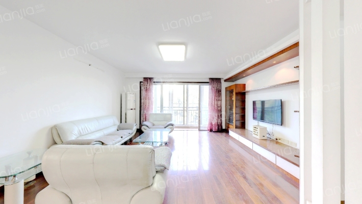 金泉大厦二手房实景图