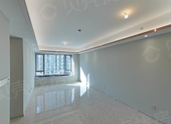 整租·绿城桂语朝阳B区 2室1厅 南_绿城桂语朝阳B区租房