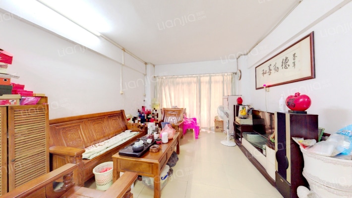 金惠楼(禅城)二手房实景图