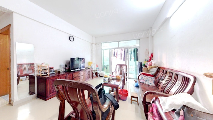 碧涛花園二手房实景图