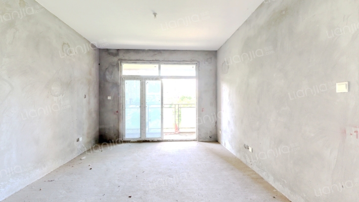 同创鸥翔云湖苑二手房实景图