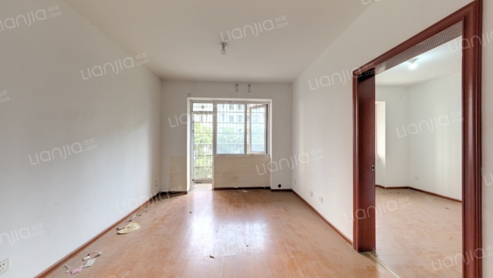 惠民锦园二手房实景图