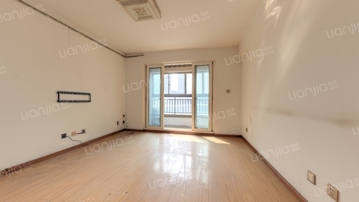 大华锦绣华城香鸢美颂二手房实景图