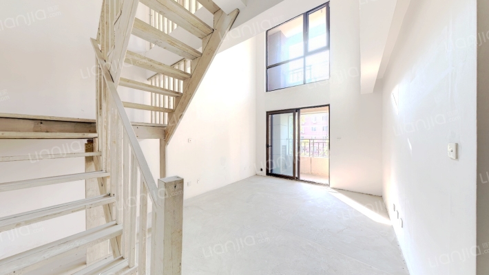 中锐琅石名筑二手房实景图