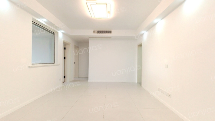 芳华路53号二手房实景图