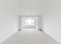 整租·天津华侨城寄涛苑 3室2厅 南/北_天津华侨城寄涛苑租房