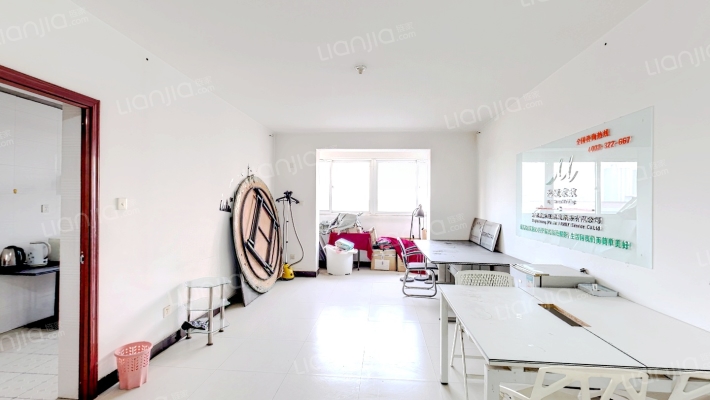 国瑞园二手房实景图