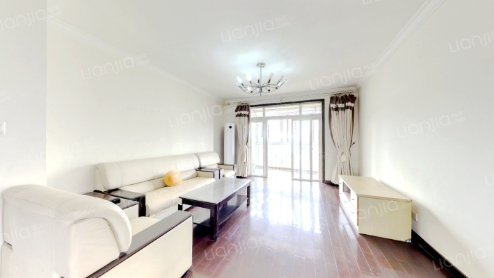 宏莲馨苑二手房实景图