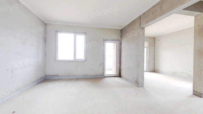 保和墨水湾二手房实景图