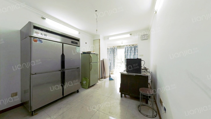 内桥湾二手房实景图