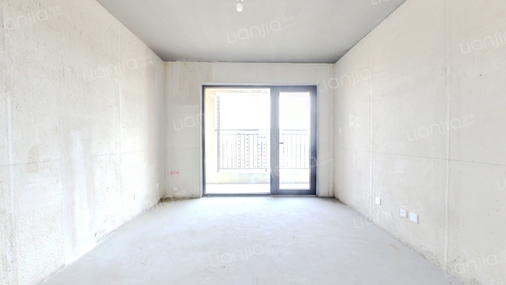 天一仁和·悦湖锦府二手房实景图