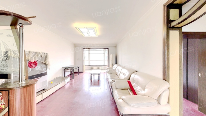 梧桐馨园二手房实景图