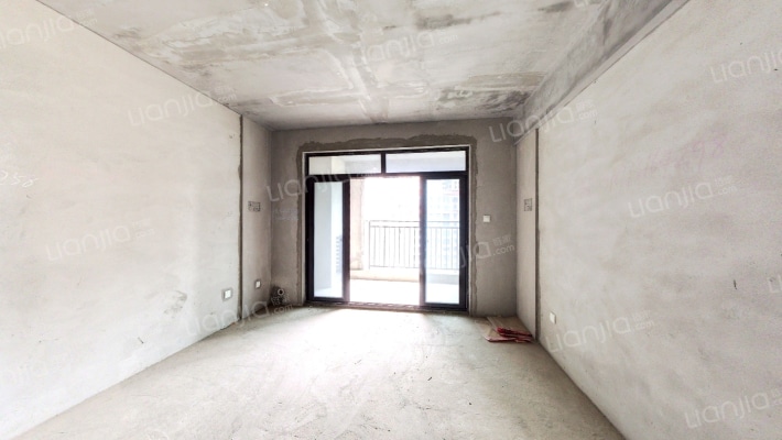 今时艺苑二手房实景图