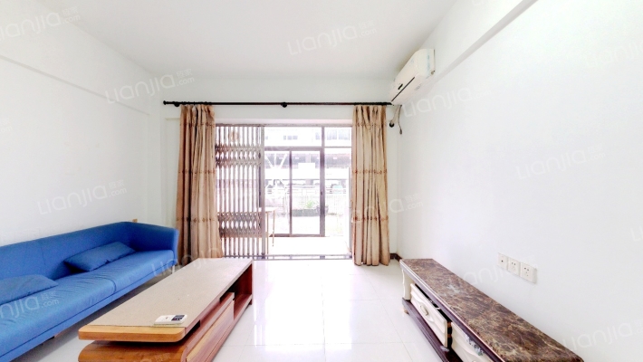 明景坊二手房实景图