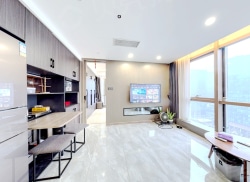 整租·宁波商会 1室1厅 东_宁波商会租房