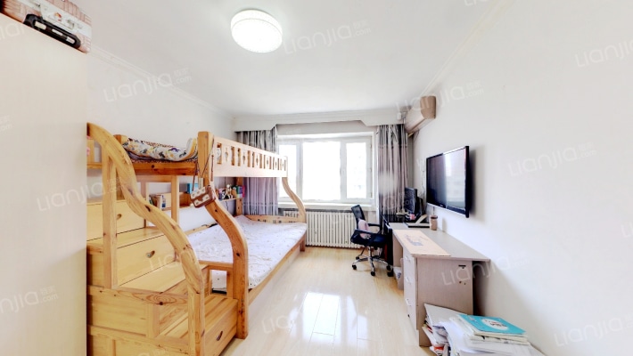 宣礼街二手房实景图