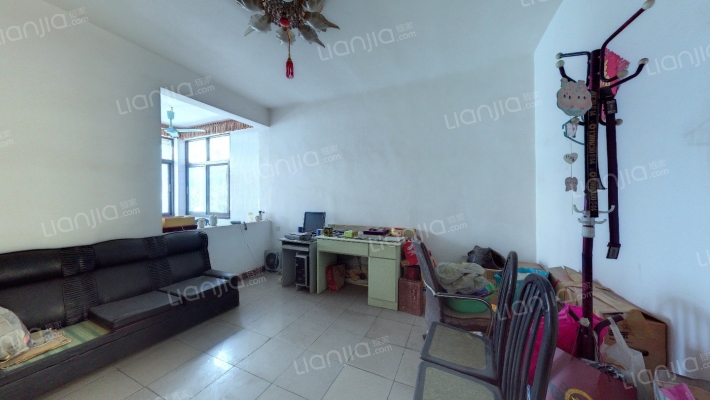 江涤小区二手房实景图