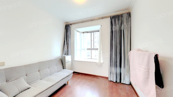 舒欣佳居二手房实景图