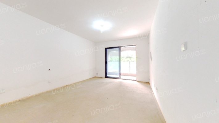 东御佲家二手房实景图