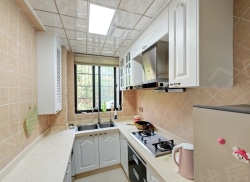 整租·铭鼎花苑 2室1厅 南_铭鼎花苑租房