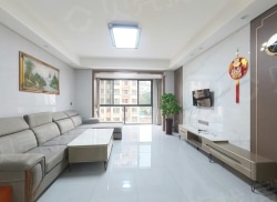 整租·金榜嘉园A区 3室2厅 南/北_金榜嘉园A区租房