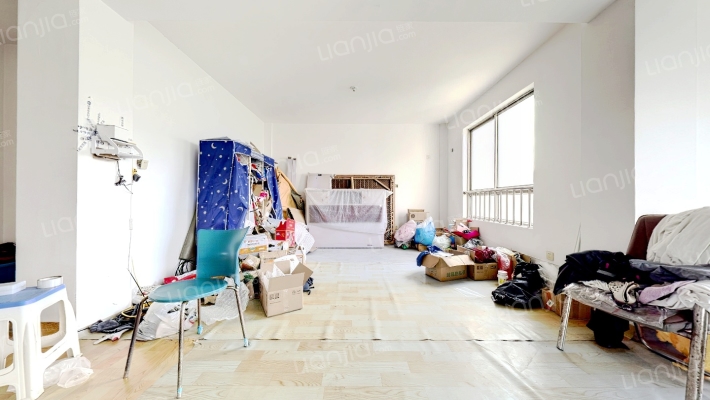 塍德小区一区二手房实景图