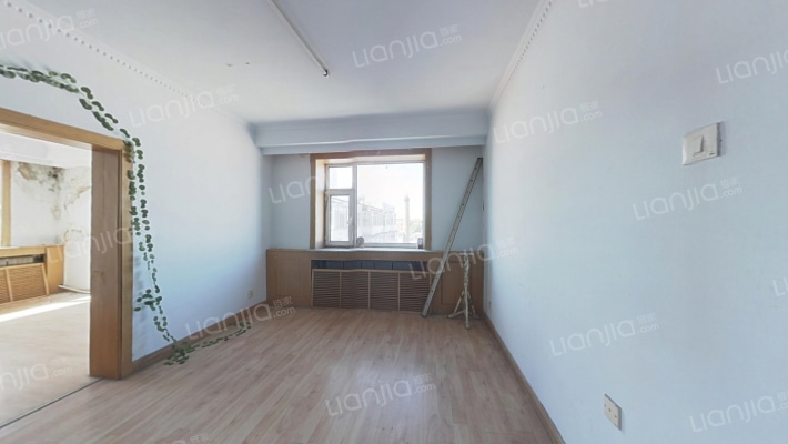 西安大路163号二手房实景图