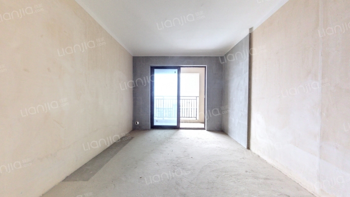 岱家山庄二手房实景图