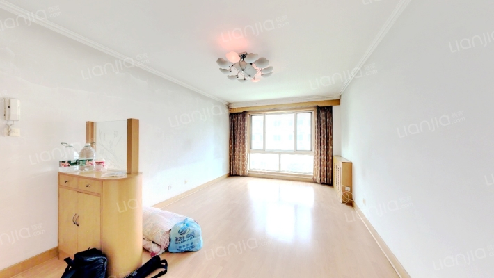 瑞特家园二手房实景图