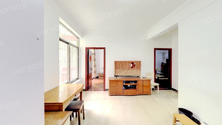 东湖新村二手房实景图