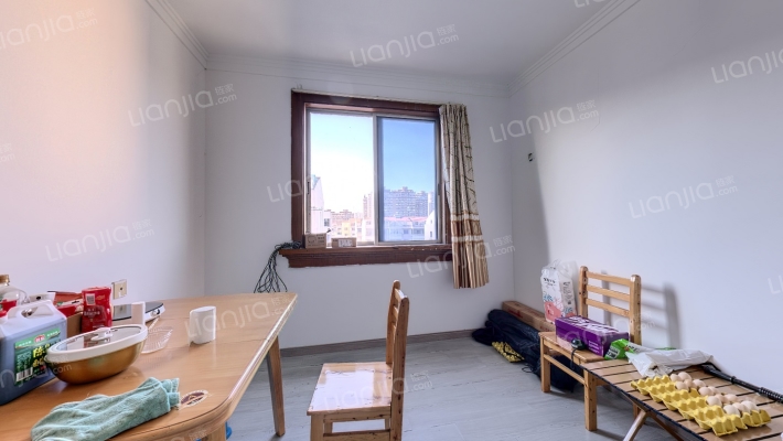 惠阳三村二手房实景图