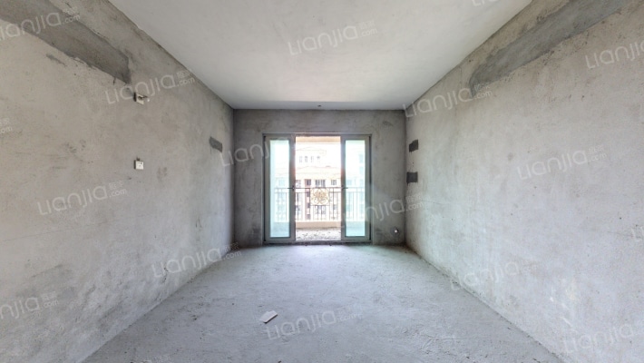 锦绣银苑二手房实景图