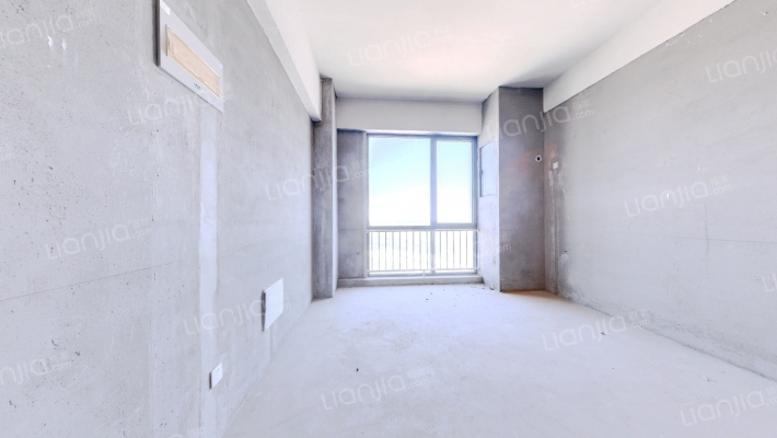 高淳宝龙广场二手房实景图