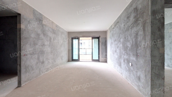 重庆映月台二手房实景图