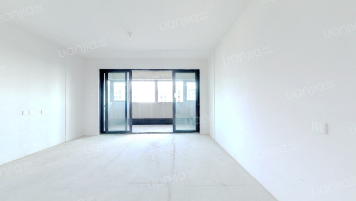 瑰丽天阅苑二手房实景图