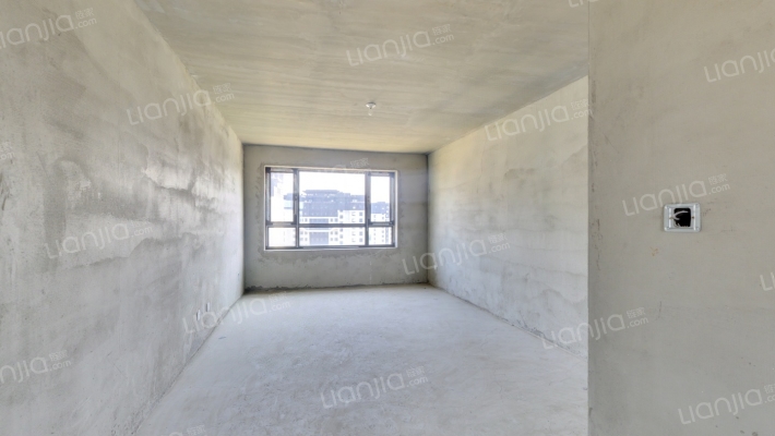 双泽 润和园二手房实景图