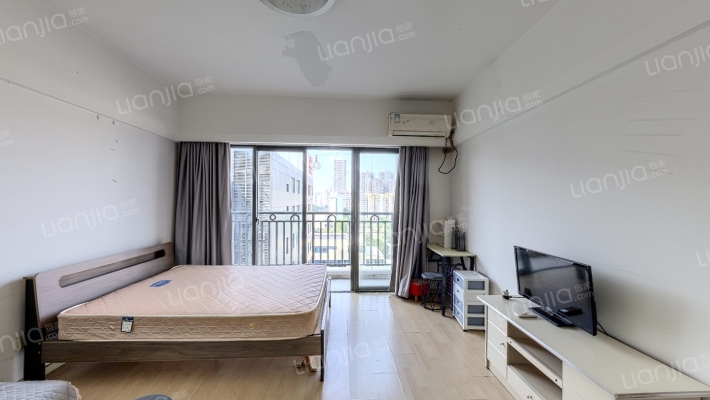 花样年华二手房实景图