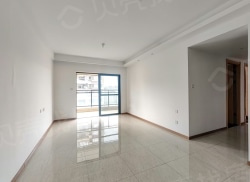 整租·檀府印象檀熙 3室2厅 南_檀府印象檀熙租房