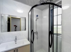 整租·宁江府 1室1厅 南_宁江府租房